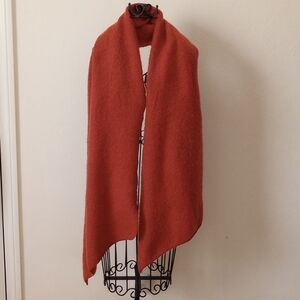 Scarf/Wrap